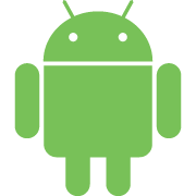 Get it on Google Play